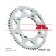 JT Rear Sprocket  JTR217.56