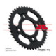 JT Rear Sprocket  JTR218.44