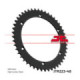 JT Rear Sprocket  JTR223.48