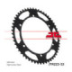 JT Rear Sprocket  JTR223.53