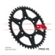 JT Rear Sprocket  JTR22.42