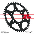 JT Rear Sprocket  JTR22.42