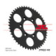 JT Rear Sprocket  JTR22.49