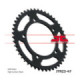 JT Rear Sprocket  JTR23.47