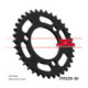 JT Rear Sprocket  JTR239.36