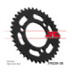 JT Rear Sprocket  JTR239.38