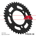 JT Rear Sprocket  JTR239.38