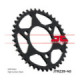 JT Rear Sprocket  JTR239.40