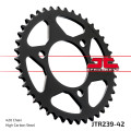 JT Rear Sprocket  JTR239.43