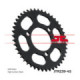 JT Rear Sprocket  JTR239.44