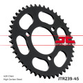 JT Rear Sprocket  JTR239.44