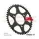 JT Rear Sprocket  JTR239.47