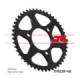 JT Rear Sprocket  JTR239.48