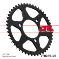 JT Rear Sprocket  JTR239.48