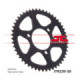 JT Rear Sprocket  JTR239.50