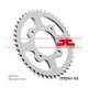 JT Rear Sprocket  JTR241.45