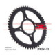 JT Rear Sprocket  JTR241.53