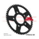 JT Rear Sprocket  JTR242.50