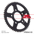 JT Rear Sprocket  JTR242.53