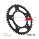 JT Rear Sprocket  JTR24.50