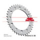 JT Rear Sprocket  JTR245/2.38