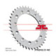 JT Rear Sprocket  JTR245/2.40