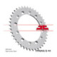 JT Rear Sprocket  JTR245/2.41