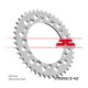 JT Rear Sprocket  JTR245/2.42