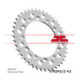 JT Rear Sprocket  JTR245/2.43