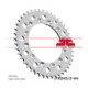 JT Rear Sprocket  JTR245/2.44