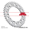 JT Rear Sprocket  JTR245/2.44