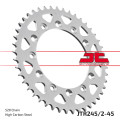 JT Rear Sprocket  JTR245/2.45