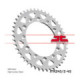 JT Rear Sprocket  JTR245/2.46