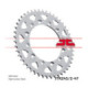 JT Rear Sprocket  JTR245/2.47