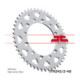 JT Rear Sprocket  JTR245/2.48