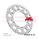 JT Rear Sprocket  JTR245/2.49