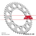 JT Rear Sprocket  JTR245/2.49