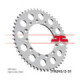 JT Rear Sprocket  JTR245/2.51