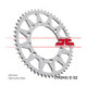 JT Rear Sprocket  JTR245/2.52