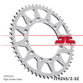 JT Rear Sprocket  JTR245/2.52