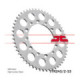 JT Rear Sprocket  JTR245/2.53