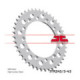 JT Rear Sprocket  JTR245/3.43