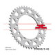 JT Rear Sprocket  JTR245/3.45