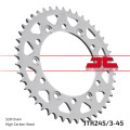 JT Rear Sprocket  JTR245/3.45