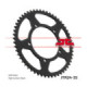 JT Rear Sprocket  JTR24.55