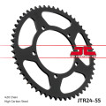 JT Rear Sprocket  JTR24.55