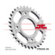 JT Rear Sprocket  JTR246.34