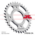 JT Rear Sprocket  JTR246.34