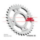 JT Rear Sprocket  JTR246.35