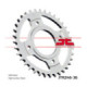 JT Rear Sprocket  JTR246.36